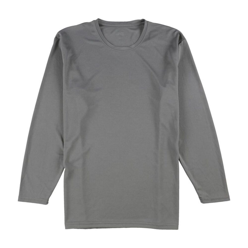 Galaxy Mens Moisture-Wicking Basic T-Shirt, NWT